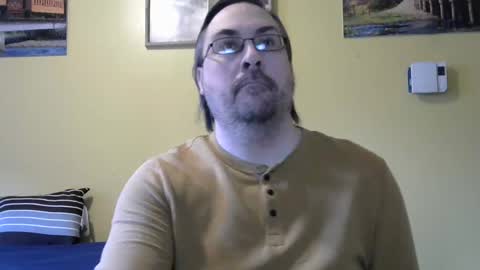 mmr45 online show from March 2025 06:37:01 PM