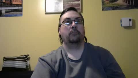 mmr45 online show from March 2025 05:33:02 AM