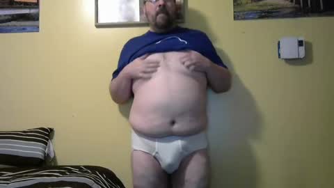 mmr45 online show from September 2025 03:30:02 AM