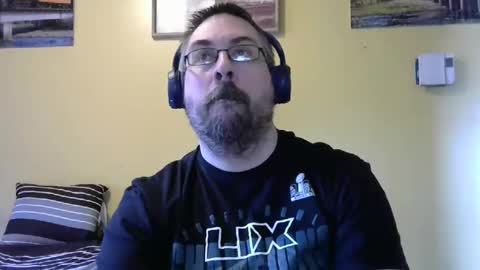 mmr45 online show from September 2025 08:54:01 PM