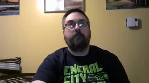 mmr45 online show from September 2025 04:27:02 AM