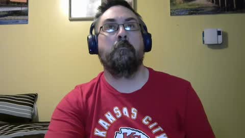 mmr45 online show from September 2025 03:55:02 AM