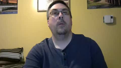 mmr45 online show from October 2025 03:05:02 AM