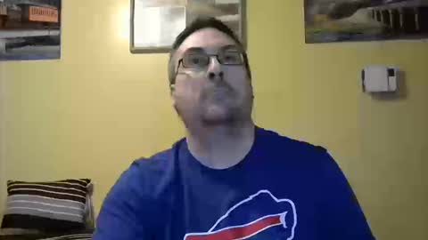 mmr45 online show from October 2025 03:18:01 AM