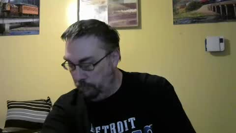 mmr45 online show from October 2025 04:42:01 AM