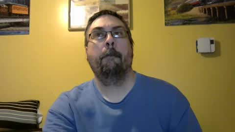 mmr45 online show from November 2025 04:03:02 AM