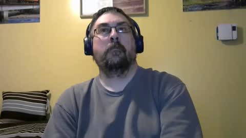 mmr45 online show from November 2025 05:17:01 AM