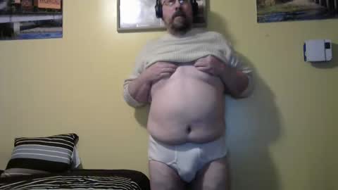 mmr45 online show from November 2025 04:18:01 AM