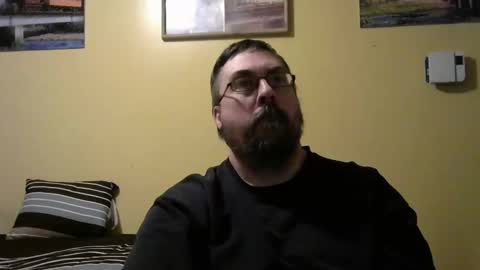 mmr45 online show from November 2025 05:07:01 AM