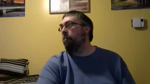 mmr45 online show from November 2025 05:40:01 AM