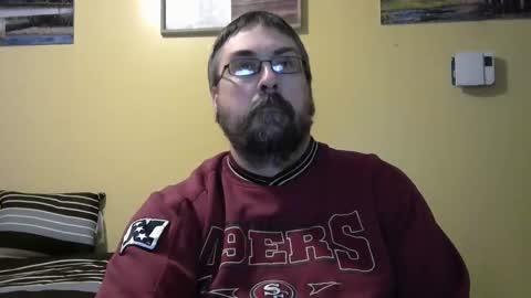 mmr45 online show from November 2025 05:19:02 AM