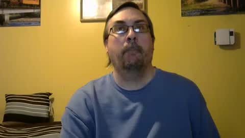 mark online show from February 2026 07:51:01 AM