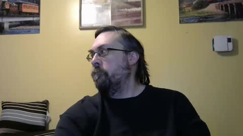 mark online show from March 2026 05:02:02 AM