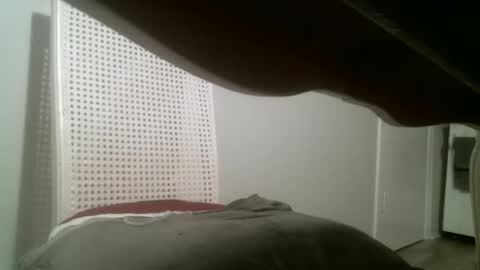 mmrstp online show from January 2025 11:46:01 AM