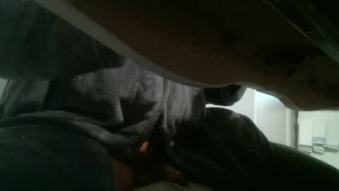 mmrstp online show from January 2025 12:05:01 PM