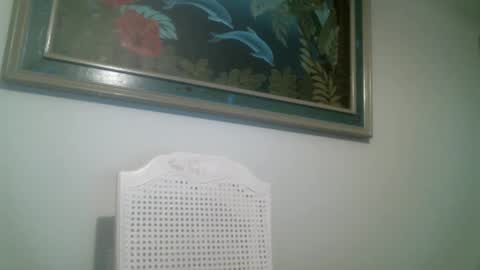 mmrstp online show from January 2025 12:12:02 PM