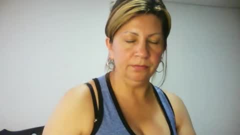 mmsexymm84 online show from January 2025 11:02:02 PM