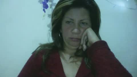 mmsexymm84 online show from February 2025 08:45:01 PM