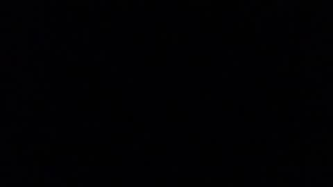 mmsexymm84 online show from February 2025 07:30:01 PM