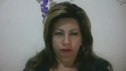 mmsexymm84 online show from February 2025 07:08:02 PM