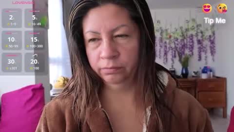 mmsexymm84 online show from October 2025 11:09:01 AM