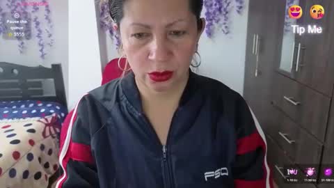 mmsexymm84 online show from December 2025 11:37:01 AM