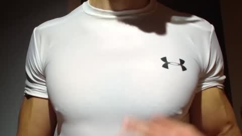 Snapshot of mmuscularman chatting on September 2025 07:32:01 AM mmuscularman online show from September 2025 07:32:01 AM