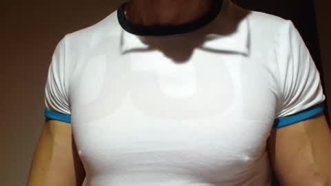 Snapshot of mmuscularman chatting on September 2025 06:59:02 AM mmuscularman online show from September 2025 06:59:02 AM