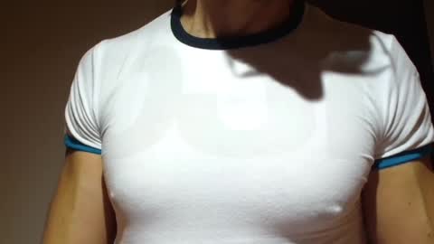 Snapshot of mmuscularman chatting on September 2025 07:23:01 AM mmuscularman online show from September 2025 07:23:01 AM