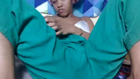 Snapshot of mmyriame chatting on July 2026 11:12:01 AM mmyriame online show from July 2026 11:12:01 AM