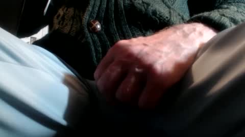 mmythmaker online show from January 2026 11:15:02 AM