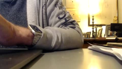 mmythmaker online show from January 2026 09:46:02 AM