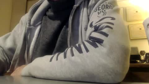 mmythmaker online show from February 2026 11:05:02 AM