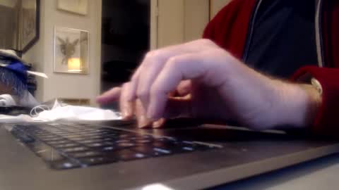 Snapshot of mmythmaker chatting on March 2026 01:26:01 PM mmythmaker online show from March 2026 01:26:01 PM