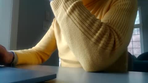 Snapshot of mmythmaker chatting on March 2026 06:02:01 PM mmythmaker online show from March 2026 06:02:01 PM