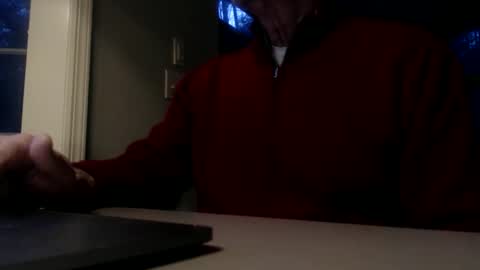 Snapshot of mmythmaker chatting on March 2026 10:42:01 AM mmythmaker online show from March 2026 10:42:01 AM