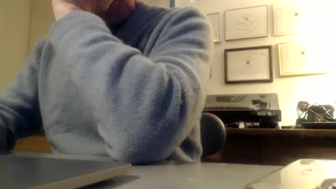 Snapshot of mmythmaker chatting on April 2026 10:35:02 AM mmythmaker online show from April 2026 10:35:02 AM