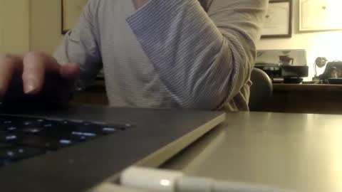 mmythmaker online show from April 2026 09:45:02 AM