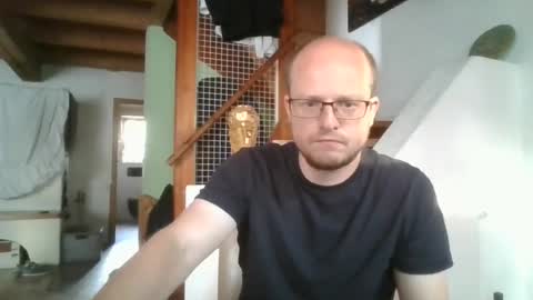 Snapshot of mnebram242860 chatting on July 2026 04:56:01 PM moe alias mnebram online show from July 2026 04:56:01 PM