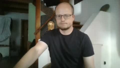 Snapshot of mnebram242860 chatting on July 2026 06:03:02 PM moe alias mnebram online show from July 2026 06:03:02 PM