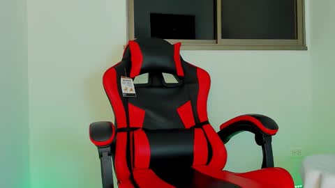 mnell28 online show from March 2026 07:23:01 AM