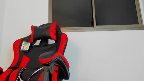 mnell28 online show from April 2026 09:09:01 AM