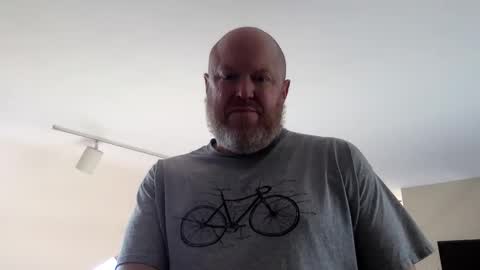 Snapshot of mness2024 chatting on February 2025 06:26:02 PM MassachusettsMness online show from February 2025 06:26:02 PM