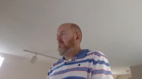 Snapshot of mness2024 chatting on September 2025 12:30:01 PM MassachusettsMness online show from September 2025 12:30:01 PM