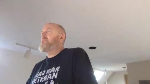 Snapshot of mness2024 chatting on September 2025 12:32:02 PM MassachusettsMness online show from September 2025 12:32:02 PM