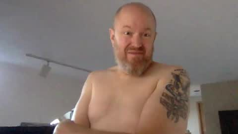 Snapshot of mness2024 chatting on October 2025 12:17:02 PM MassachusettsMness online show from October 2025 12:17:02 PM