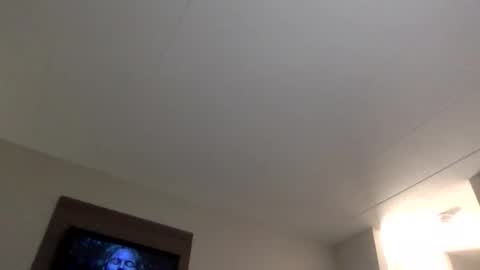 Snapshot of mness2024 chatting on December 2025 02:21:01 AM MassachusettsMness online show from December 2025 02:21:01 AM