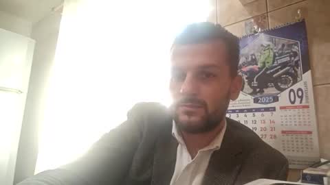 mnew69055770223 online show from September 2025 03:06:02 PM