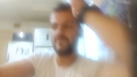 mnew69055770223 online show from October 2025 09:38:02 AM