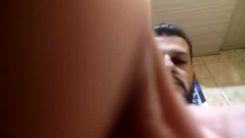 mnew69055770223 online show from October 2025 08:17:02 PM